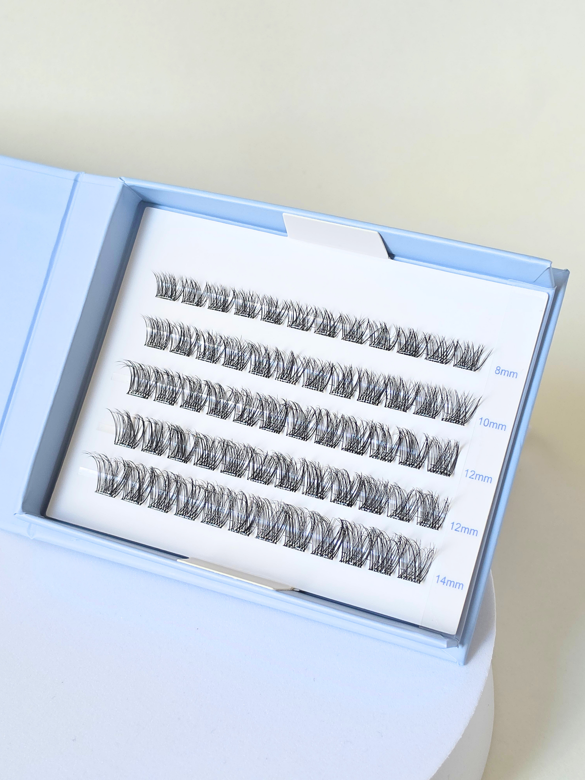 Cloud Lash Starter Kit