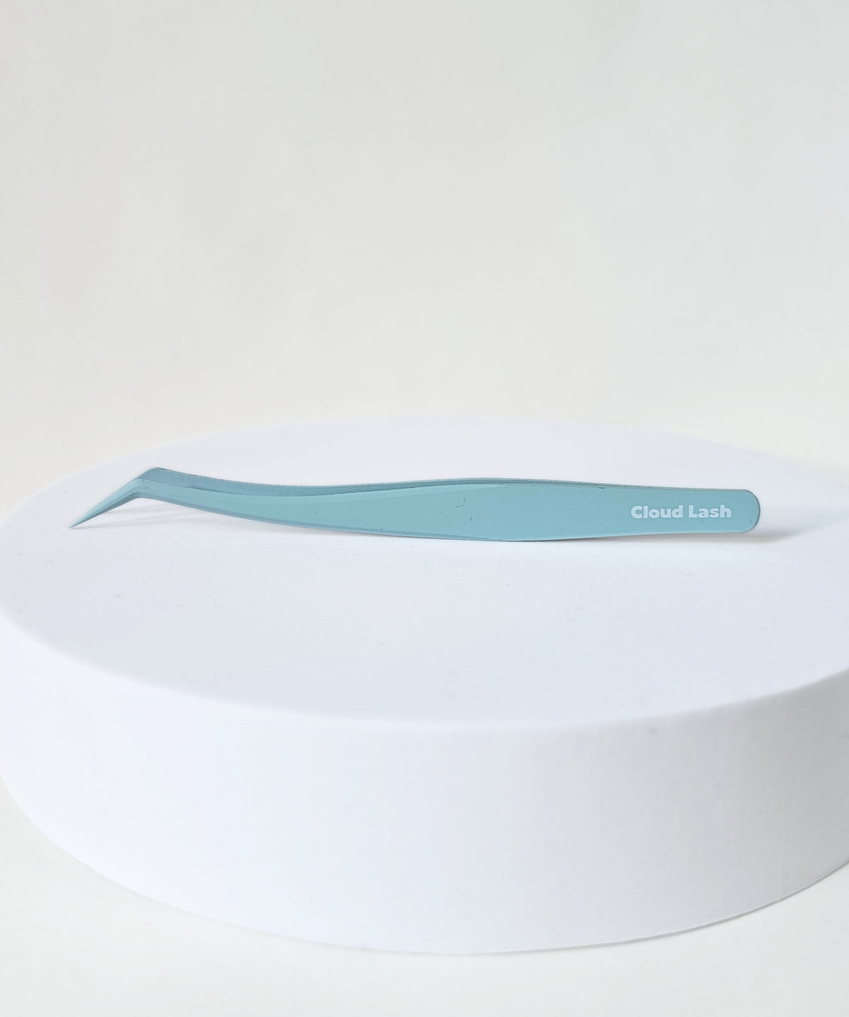 Lash Applicator Tool